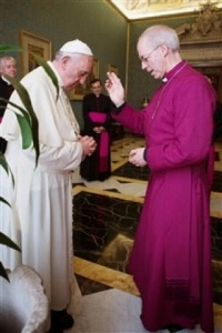 Francis_Welby[1]