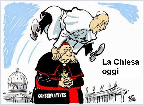 francis.conservatives