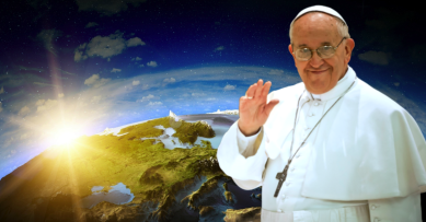pope-francis-climate-fb